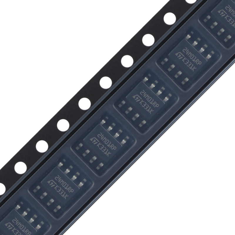 M24M01-RMN6TP 24M01RP 100% Qualità Originale Nuovo