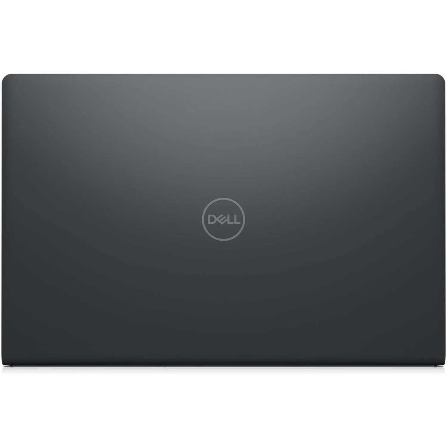 Dell Inspiron 15.6" Business Laptop,Intel Core i7-1255U,64GB RAM,2TB SSD,‎Intel Iris Xe Graphics,Windows 11 Home