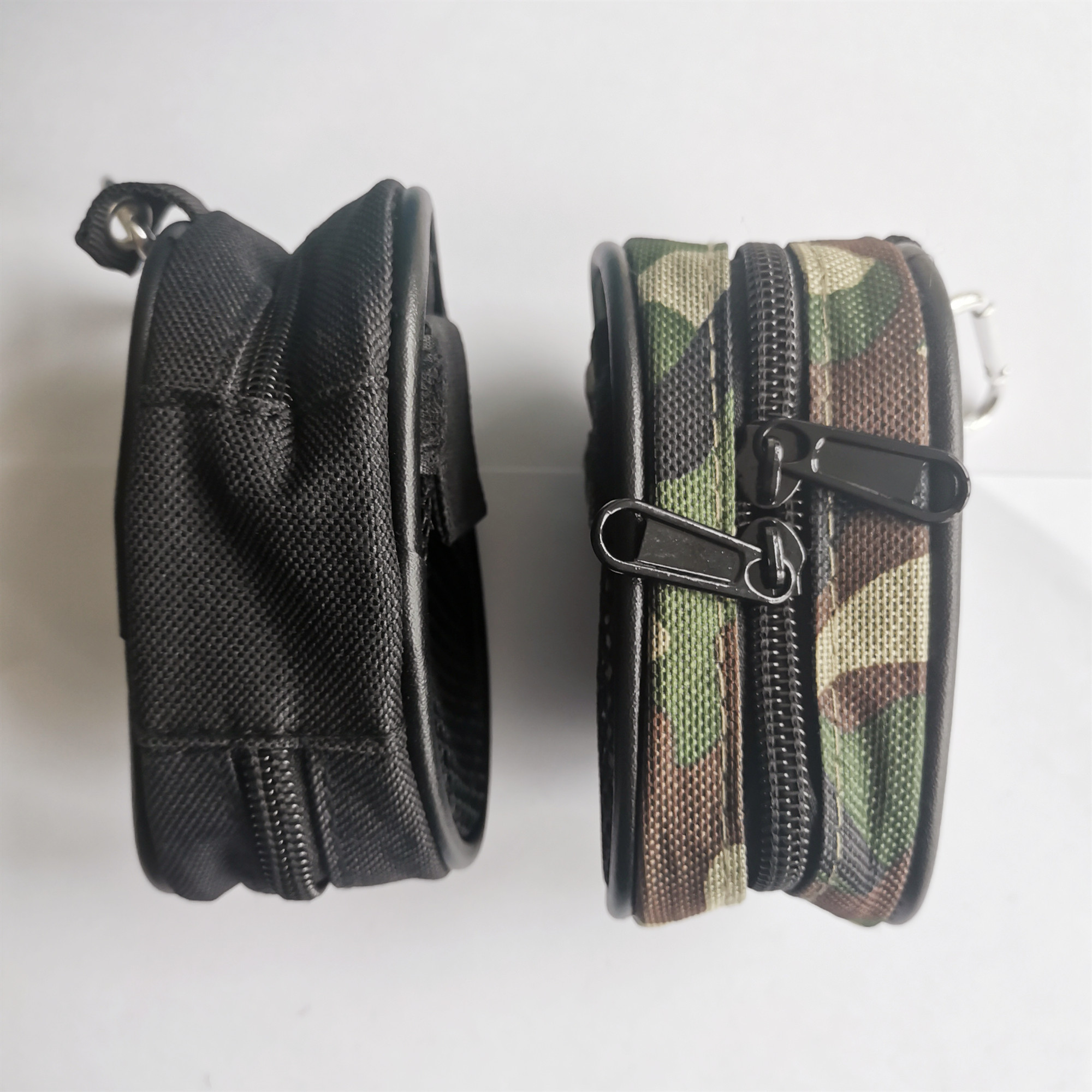 Bolsa de almacenamiento para diapasón