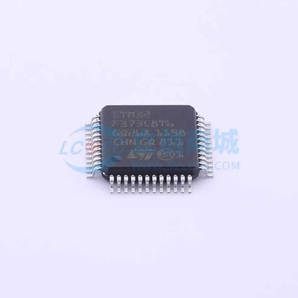 STM32F373C8T6 100% Original New In stock