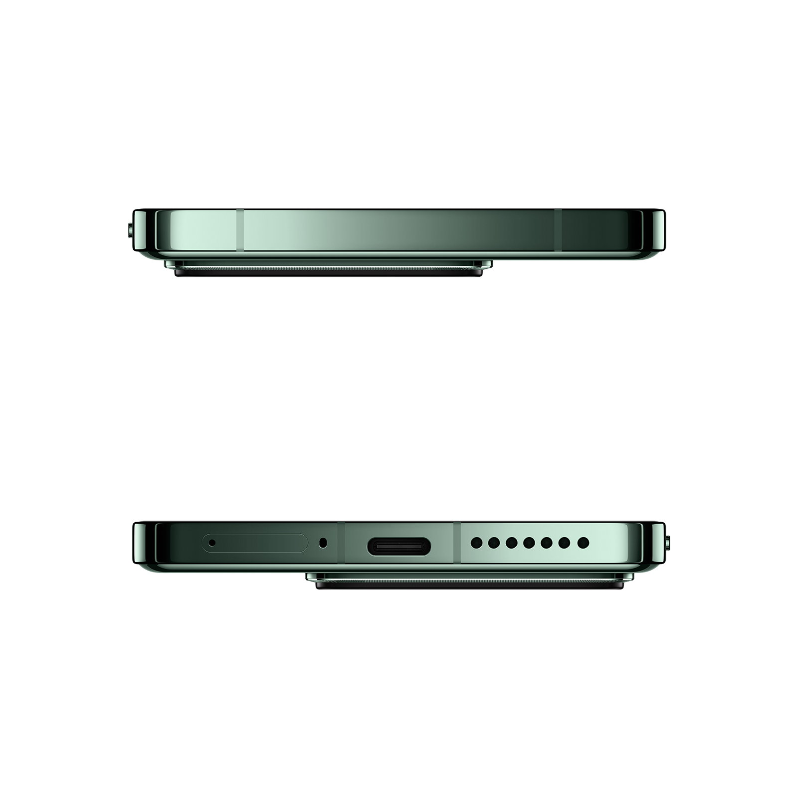 Xiaomi 14 Smartphone - 12GB RAM+256GB ROM-Black