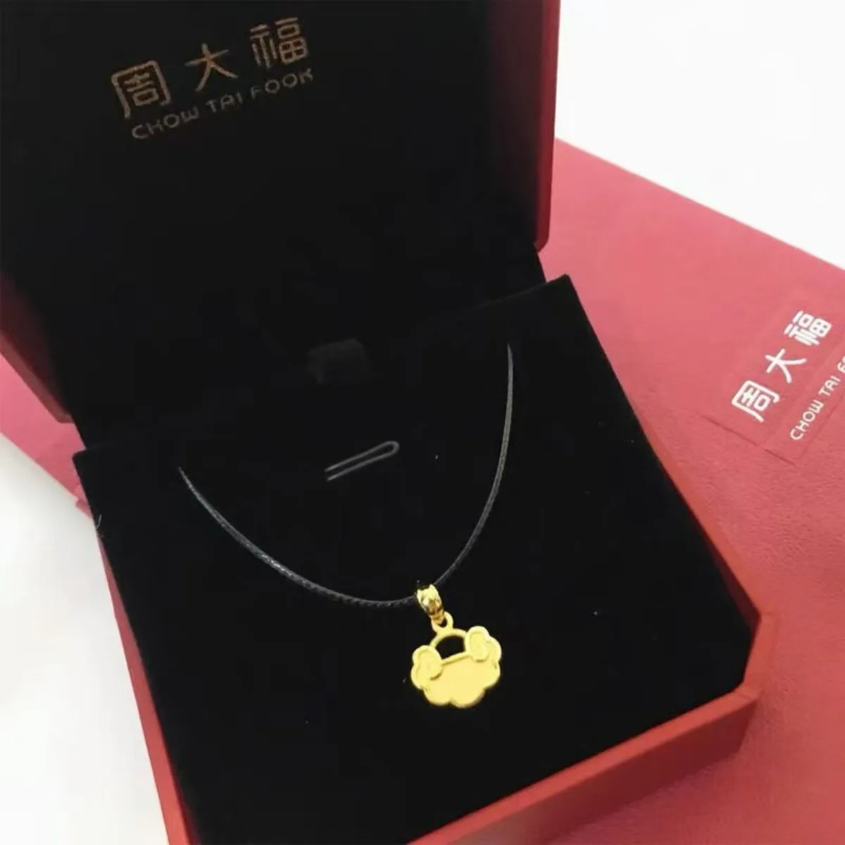 20 개/몫 랍스터 걸쇠 왁스 코드 목걸이 직경 1.5mm 2mm 블랙 한국어 왁스 로프 스레드 보석 만들기 길이 45 50 60cm