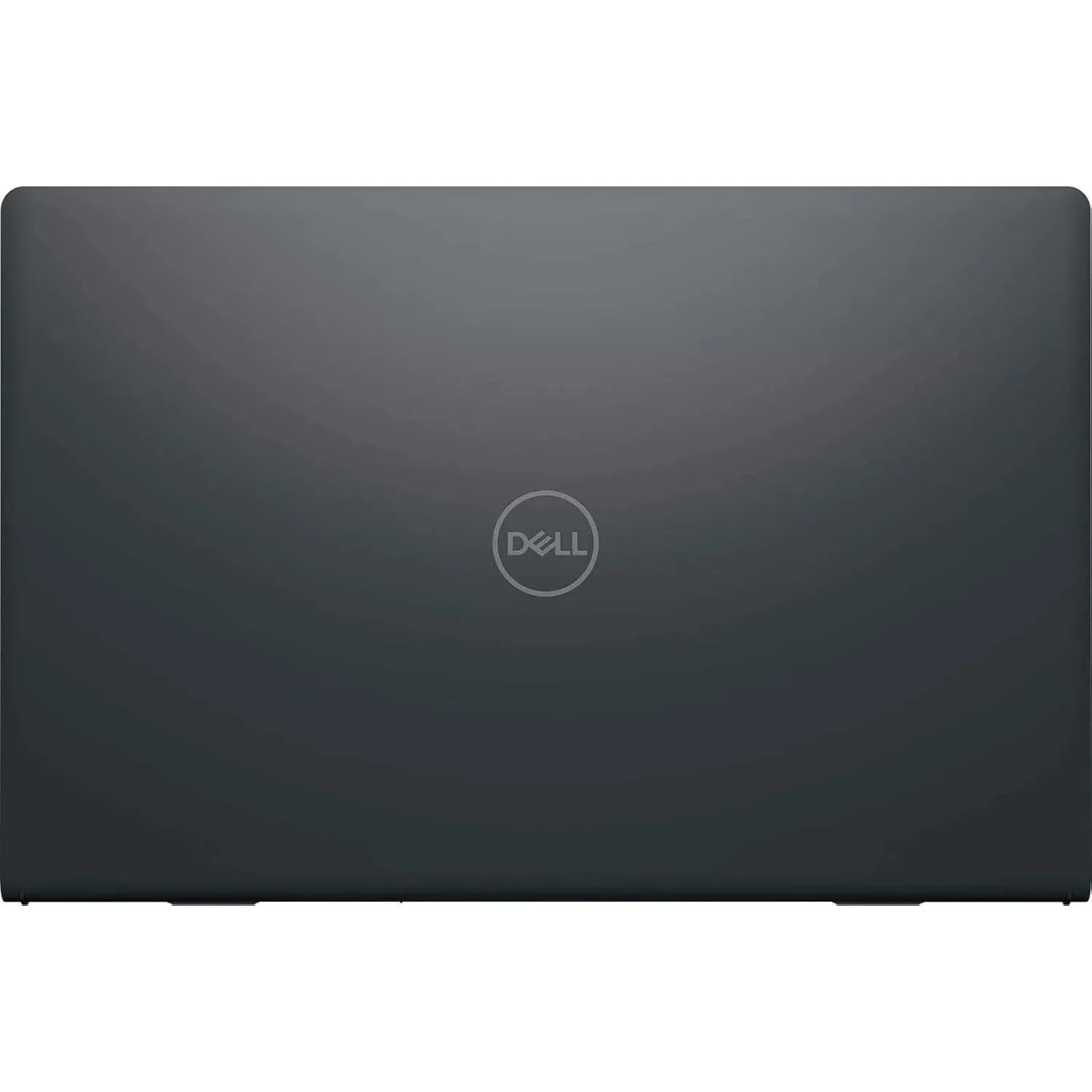Dell Inspiron 15.6" Business Touchscreen Laptop,Intel Core i5-1235U,64GB RAM,2TB SSD,‎Intel UHD Graphics,Windows 11 Home