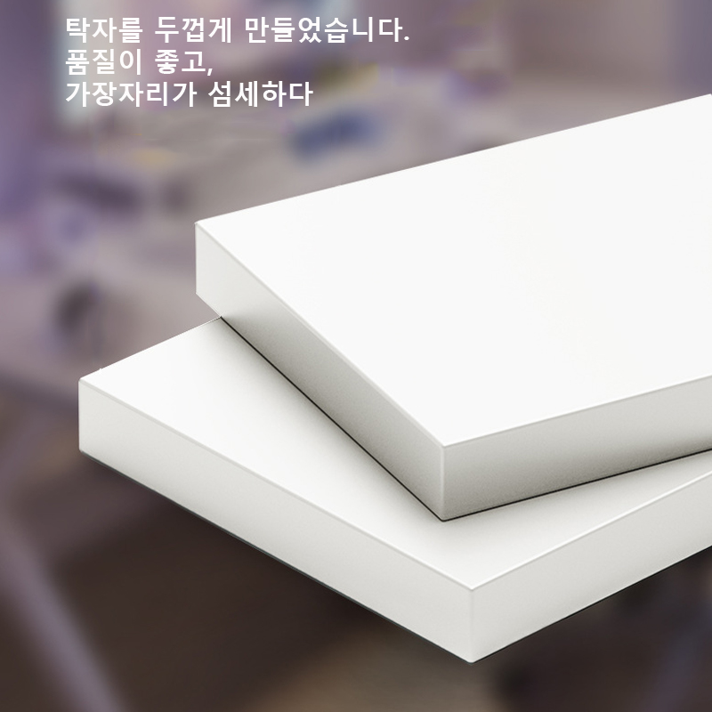 컴퓨터 책상 데스크탑 홈 라이브 게임 테이블 E스포츠 테이블 학생 학습 책상 E스포츠 테이블 컴퓨터 책상 책상 홈 오피스 책상