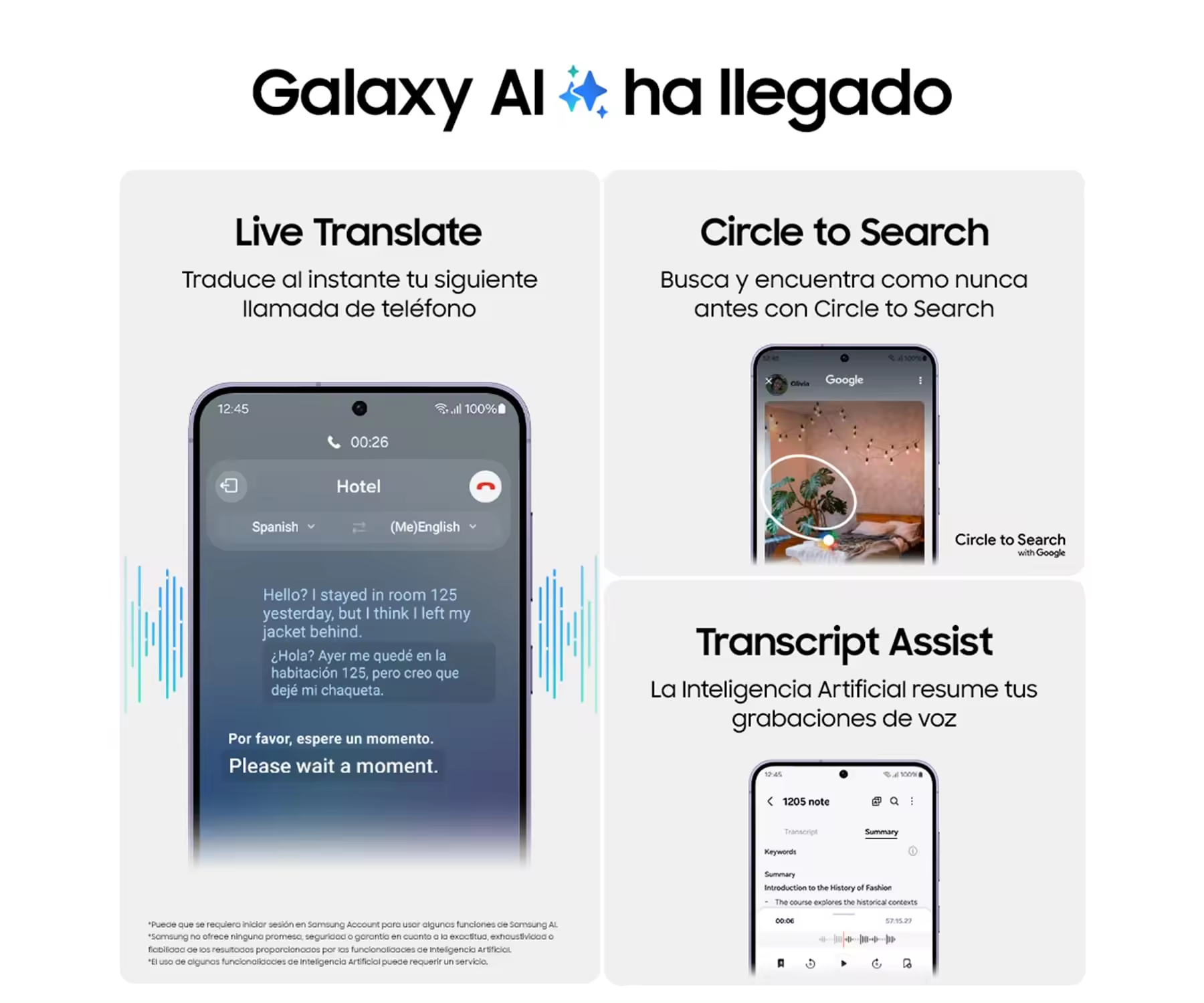 2024 novo samsung galaxy s24 5g ai smartphone snapdragon 8 gen 3 6.2 "120hz amoled 2x display 50mp qual câmera celular 25w