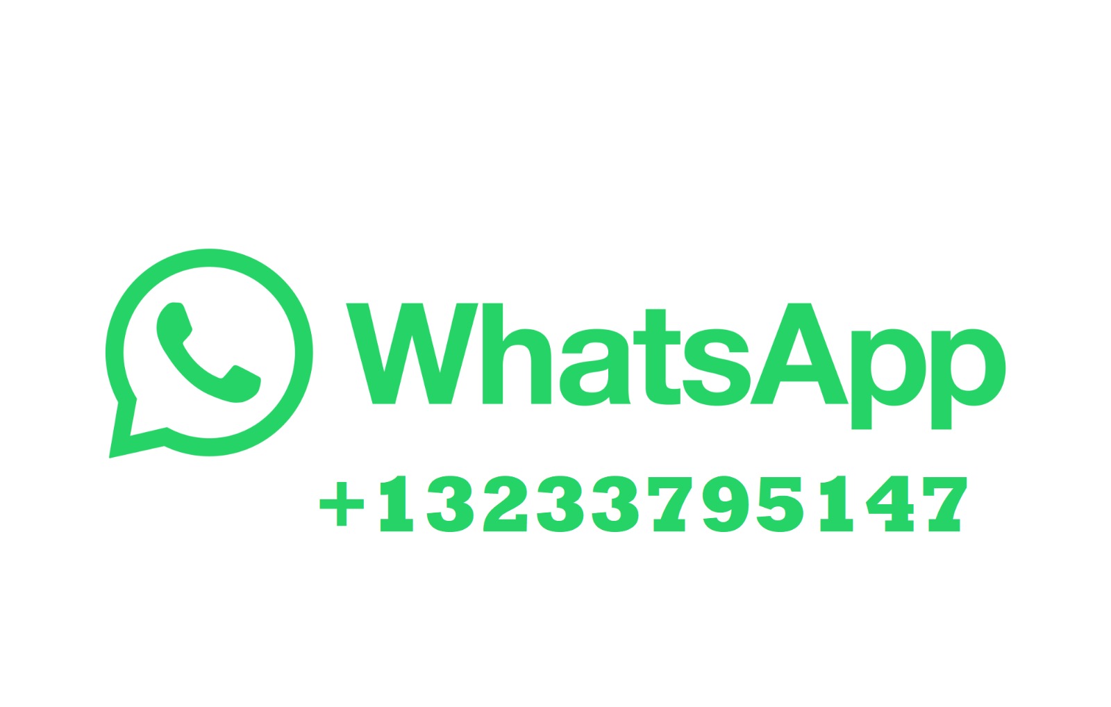 2025 Polaris RZR XP®1000 ostateczny🏞Nowa dostawa