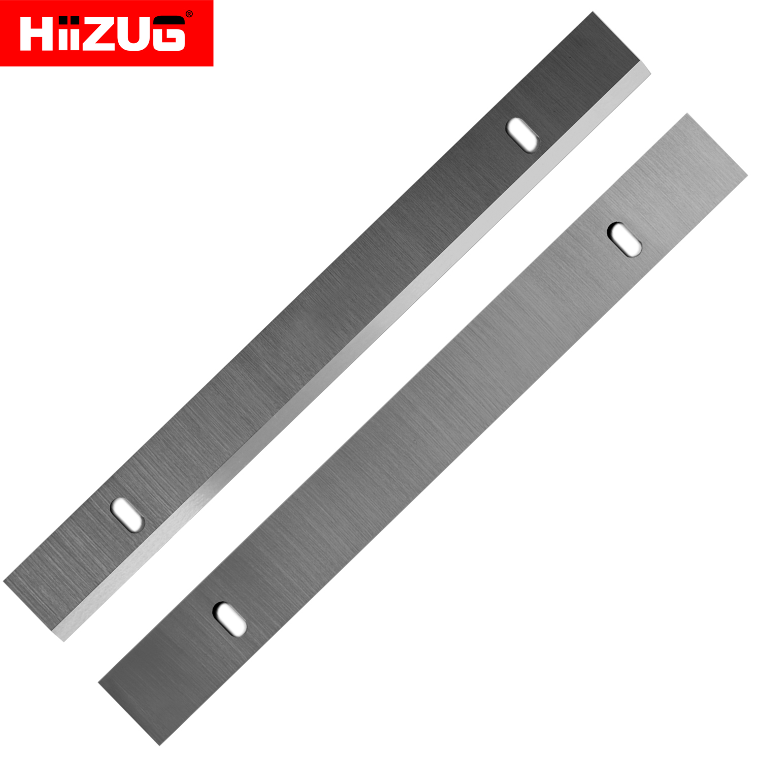 159mm×16.5mm×3mm Planer Blades Knife for EINHELL EHM 1300 Einhell BT-SP1300 Wood Planer Woodworking Power Tools HSS 2pcs