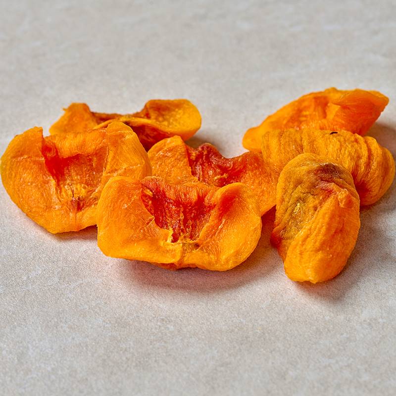 청도 감말랭이 500g 1kg 쫄깃한 식감 건강한 단맛 무색소 무설탕 무보존료 건강 자연 간식 씨없는 감 말랭이