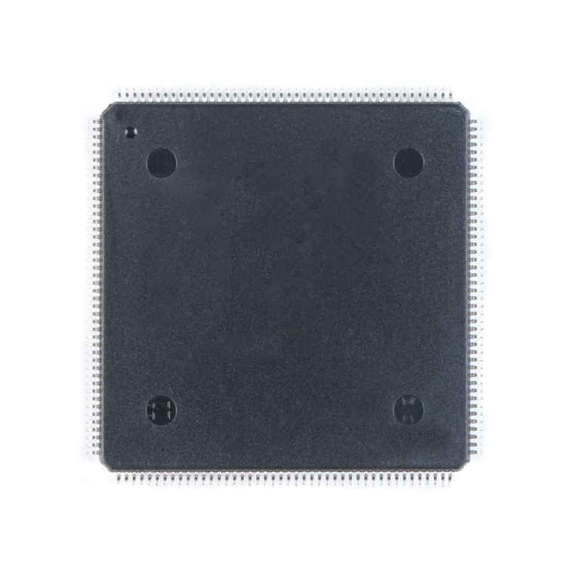 STM32F429IGT6 LQFP176 En stock 100% Original y Nuevo