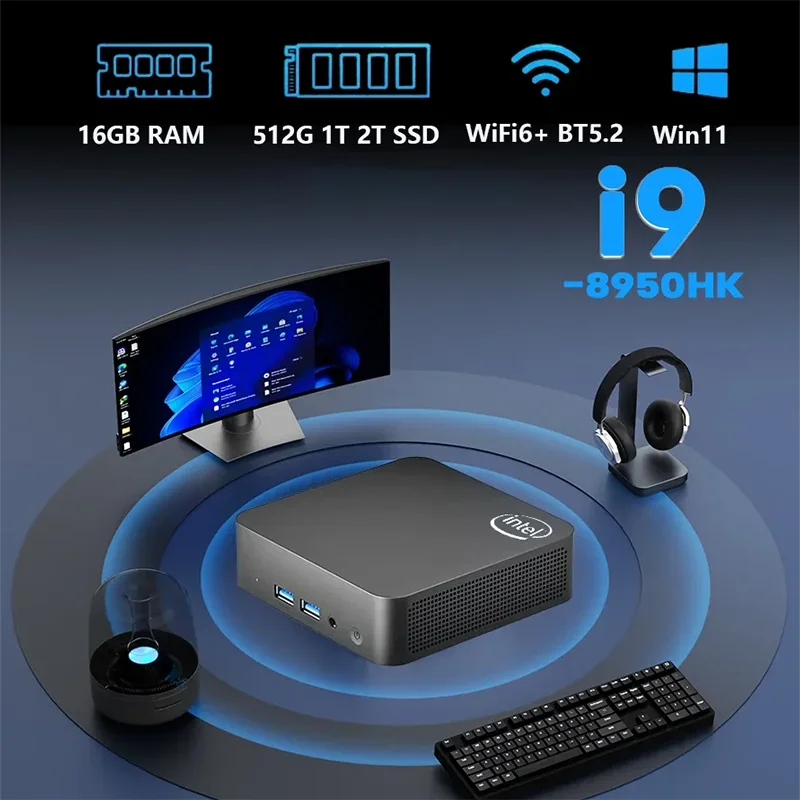 lang.product_image