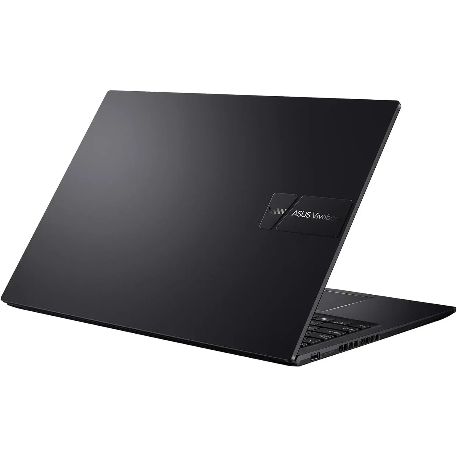 ASUS Vivobook 16" Business Laptop,Intel Core i7-1355U,40GB RAM,2TB SSD,Intel Iris Xe Graphics,Windows 11 Pro
