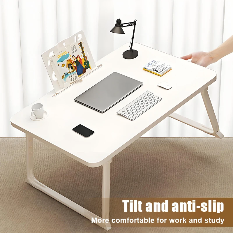 lang.product_image