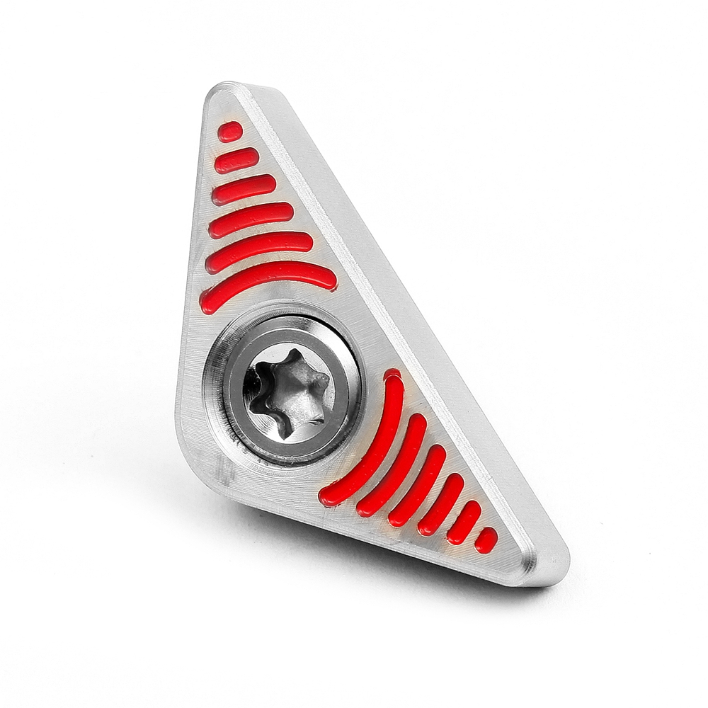 Rrixon zx5およびzx7ドライバーヘッドと互換性のあるゴルフスクリュースクリューウェイト,8g10gおよび12gで利用可能