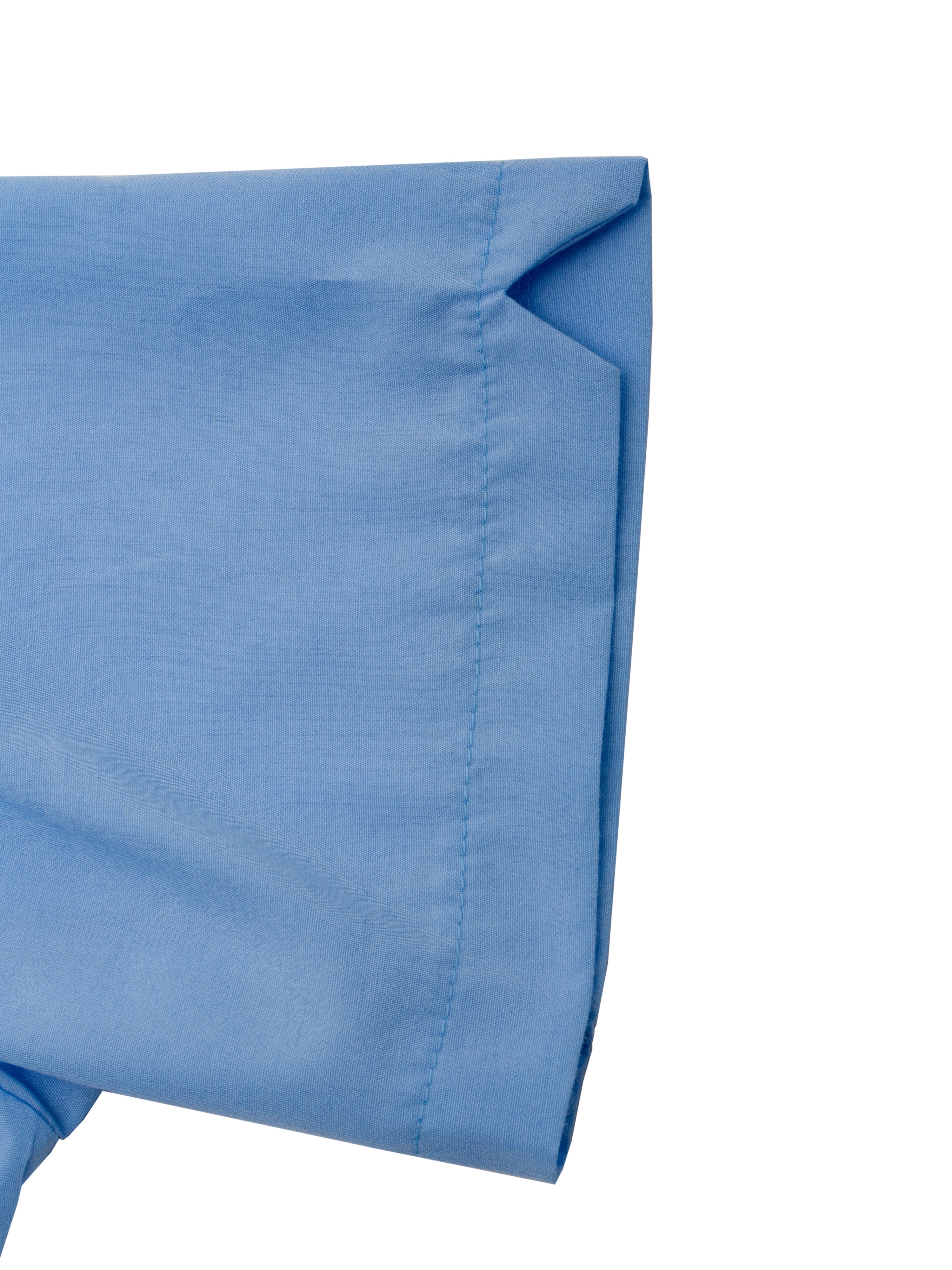 Men's Summer Lapel Solid Short Sleeve Shirt with Two Pockets Casual Button Comfort Cardigan