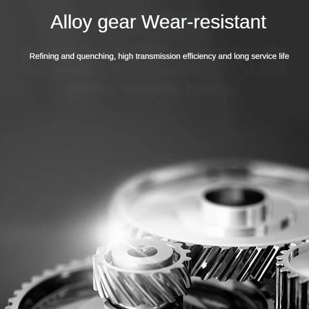 Makita – meuleuse d'angle électrique sans balais, 125MM, 3 vitesses, Machine de découpe, outil électrique pour le travail du bois, batterie 18v