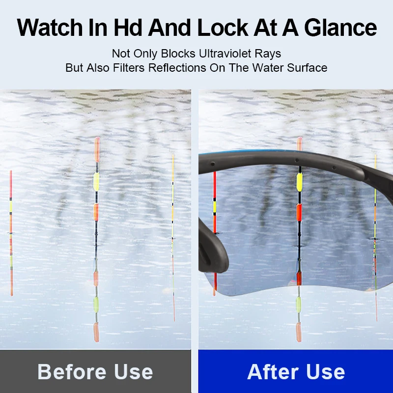 Nuevo Juego de 5 lentes gafas tácticas polarizadas para hombres deportes al aire libre gafas de escalada a prueba de viento gafas protectoras de seguridad
