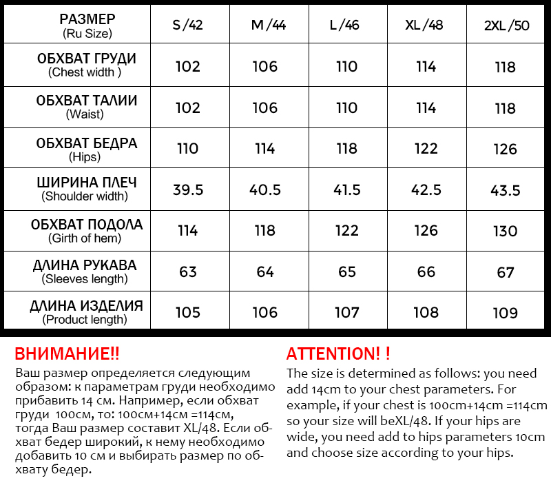 Gasmam-女性の冬のジャケット,ポケット付きの暖かいロングジッパー,クラシックなスタイル,GM-82160