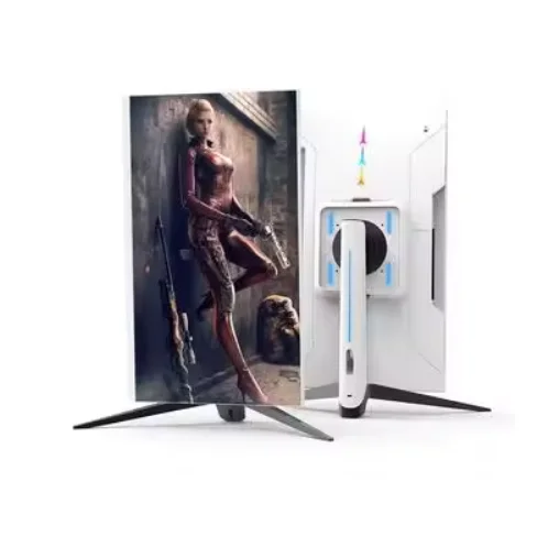 Goede kwaliteit groothandelsprijs Gaming PC-monitor 27-inch LCD