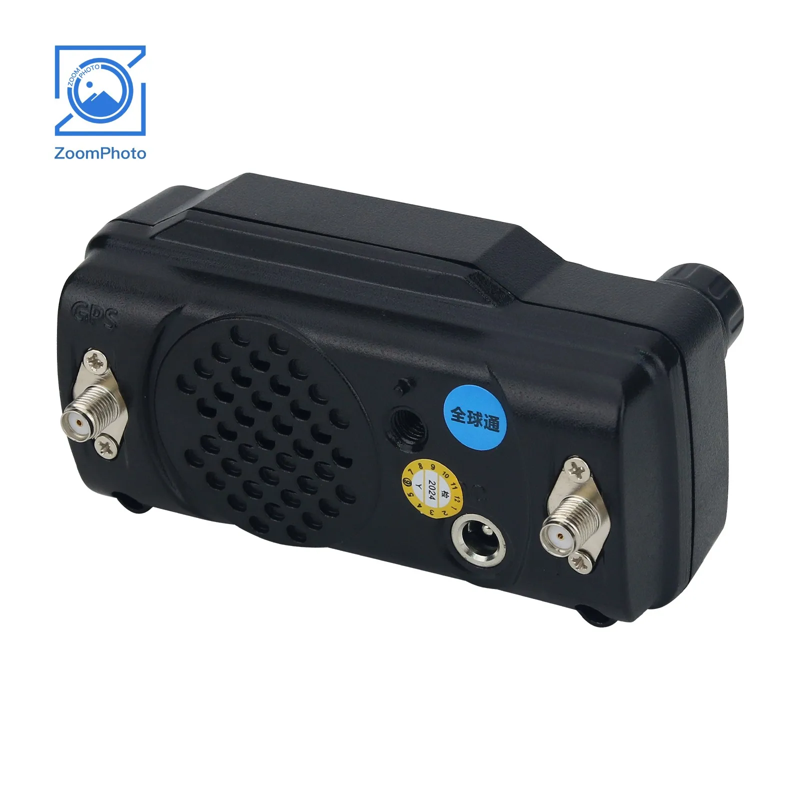 Hangeek HG-8900 plus zello Mobilfunk 5000km nationale Gegensprechanlage mit oder ohne externes GPS 2g/3g/4g für Android-Version