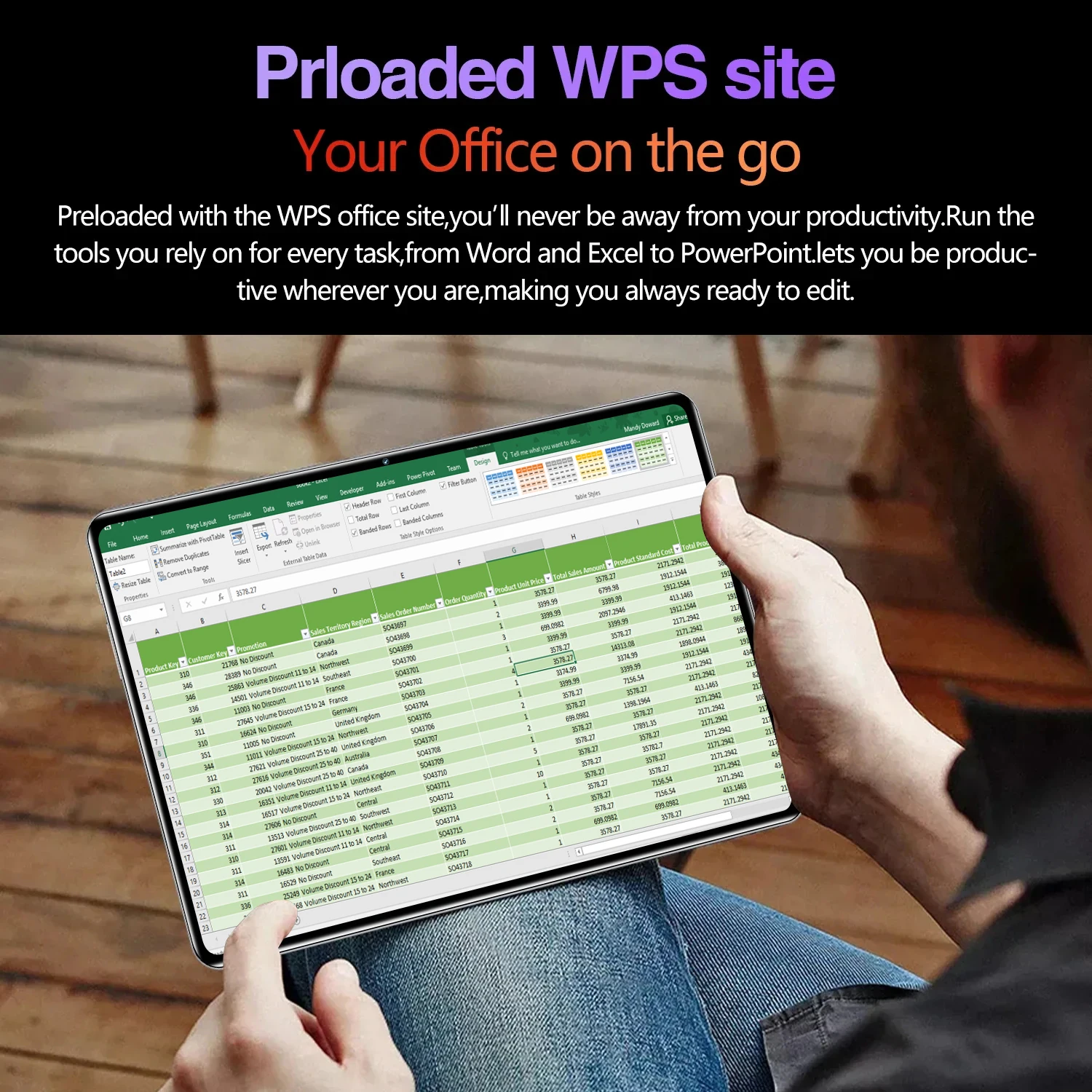 XioaMi Pad 6s Pro Tablet, Android 14, Snapdragon 888, 11 Polegada HD, 16GB + 1TB, 12000mAh, 5G, Dual Sim, Bluetooth, Wi-Fi, GPs Tabelas, original, 2022