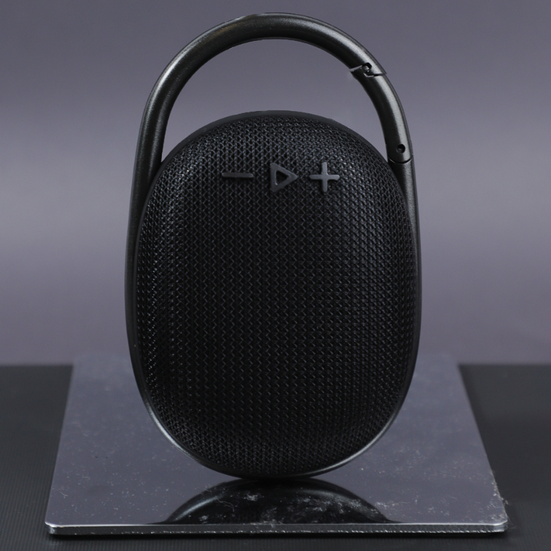 SKYTUR - Mini Caixa De Som Portátil Bluetooth Fácil Carregamento Ideal p/ Praia/Viagens/Festas -ENVIO IMEDIATO PARA  TODO BRASIL