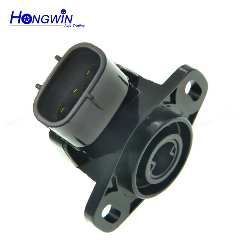 スズキ用スロットルセンサー13420-65d00,スズキモデルXL-7,ベルバラ,シボレートラッカー,1342065d00,1342065d01,1342052d00
