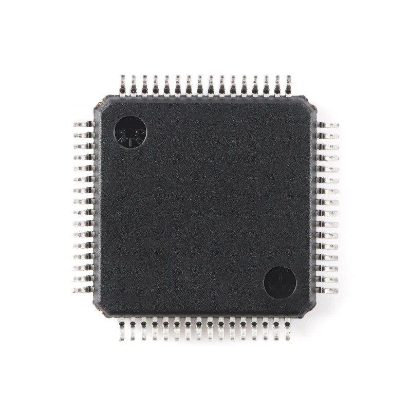 STM32F722RET6 LQFP64 100% Original Nuevo En stock