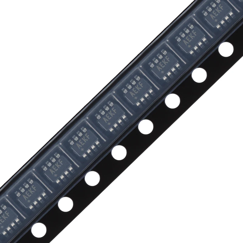 MAX3051EKA+T SOT23-8  In stock 100% Original and New