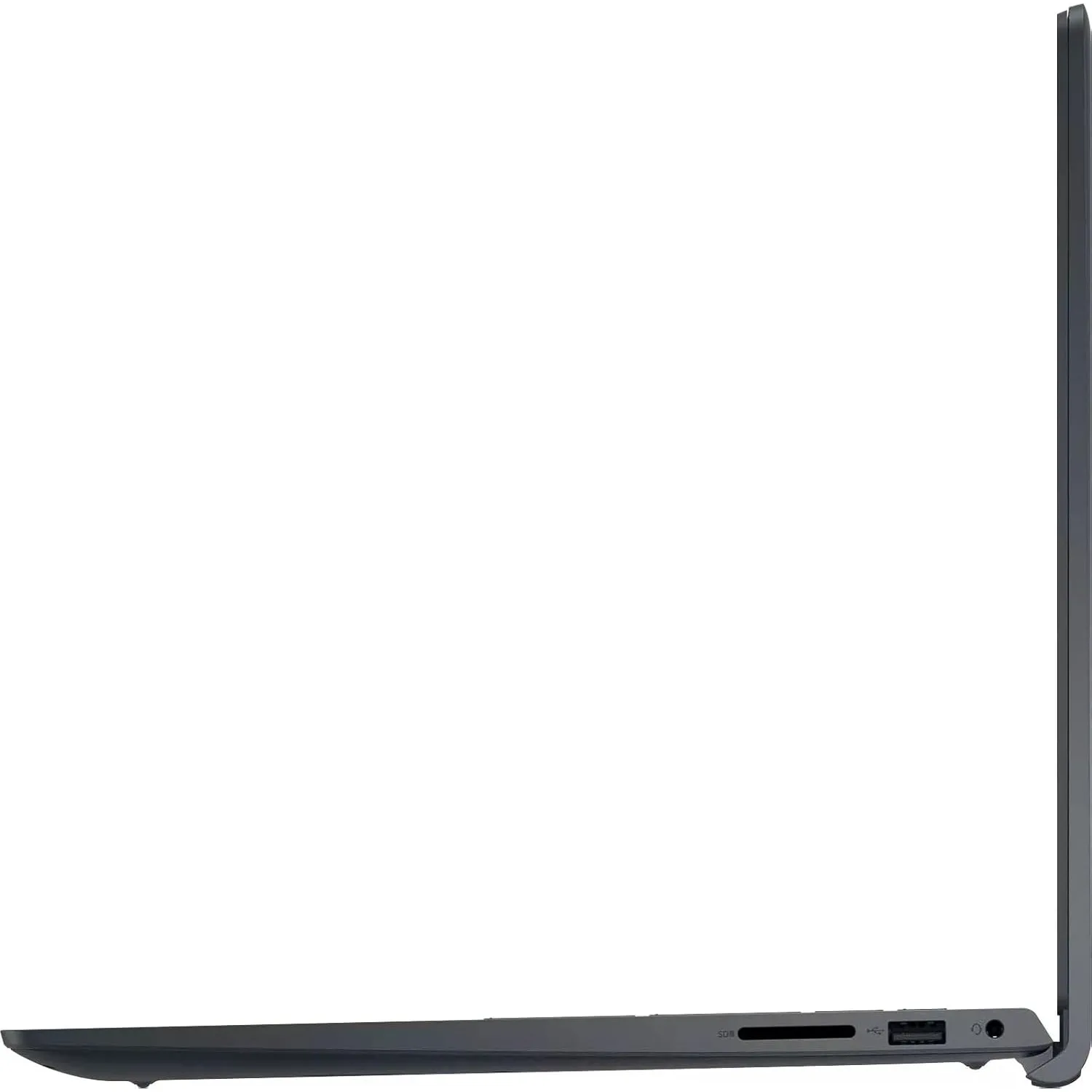 Dell Inspiron 15.6" Business Touchscreen Laptop,Intel Core i5-1235U,64GB RAM,2TB SSD,‎Intel UHD Graphics,Windows 11 Home