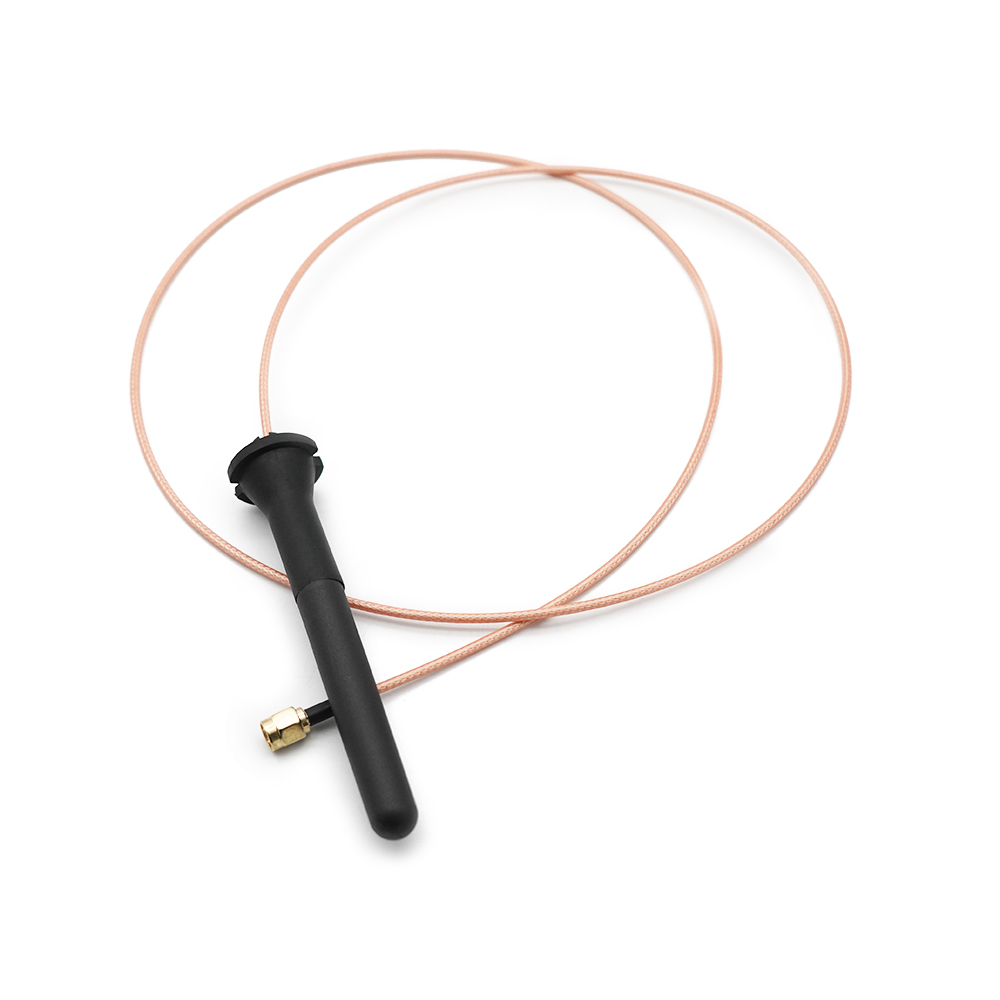 Dji agras用SDRアンテナ,農業用ドローンアクセサリー,植物保護,uavメンテナンス修理部品,オリジナル,新品,t20,t16