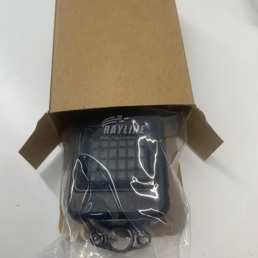 Merk Inkjet Printer Inktcartridge Demper Geschikt voor merk Inkjet Printer Printkop Demper