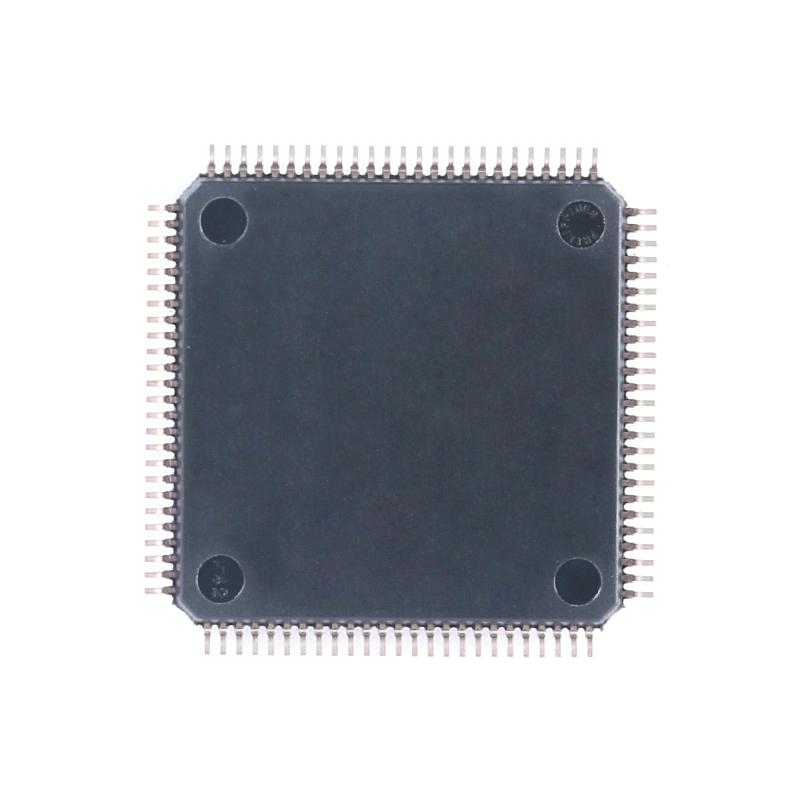STM32F429VIT6 Em estoque Alta qualidade Original Novo