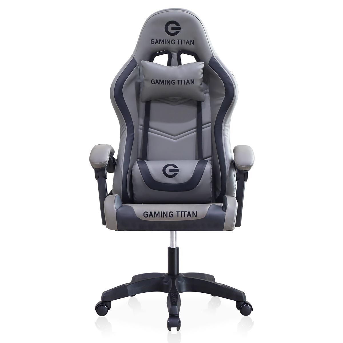 라이트 G-지타이탄 베이직 학생 컴퓨터 게이밍 의자 3color