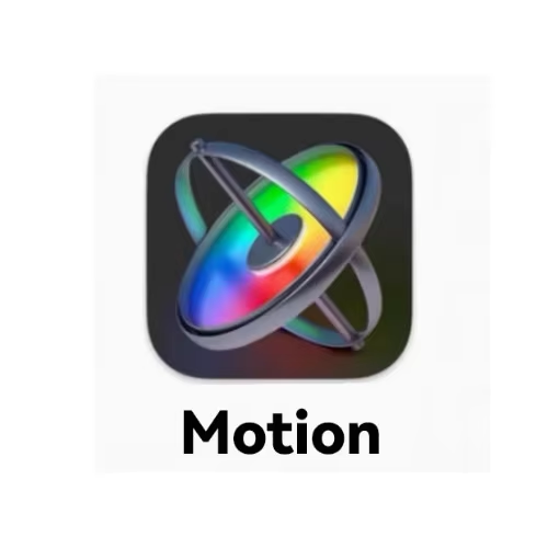 Final Cut Pro Bind Redeem Key Lifetime Gift+Motion+Compressor