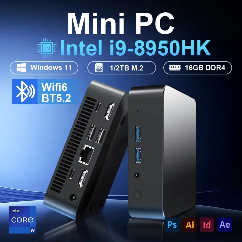 lang.product_image