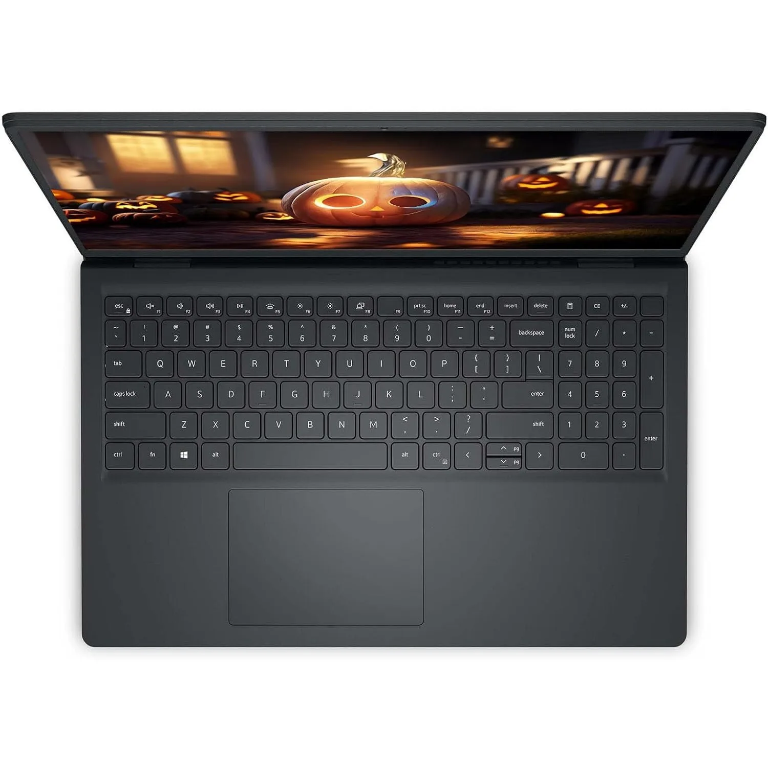Dell Inspiron 15.6" Business Laptop,Intel Core i7-1255U,64GB RAM,2TB SSD,‎Intel Iris Xe Graphics,Windows 11 Home