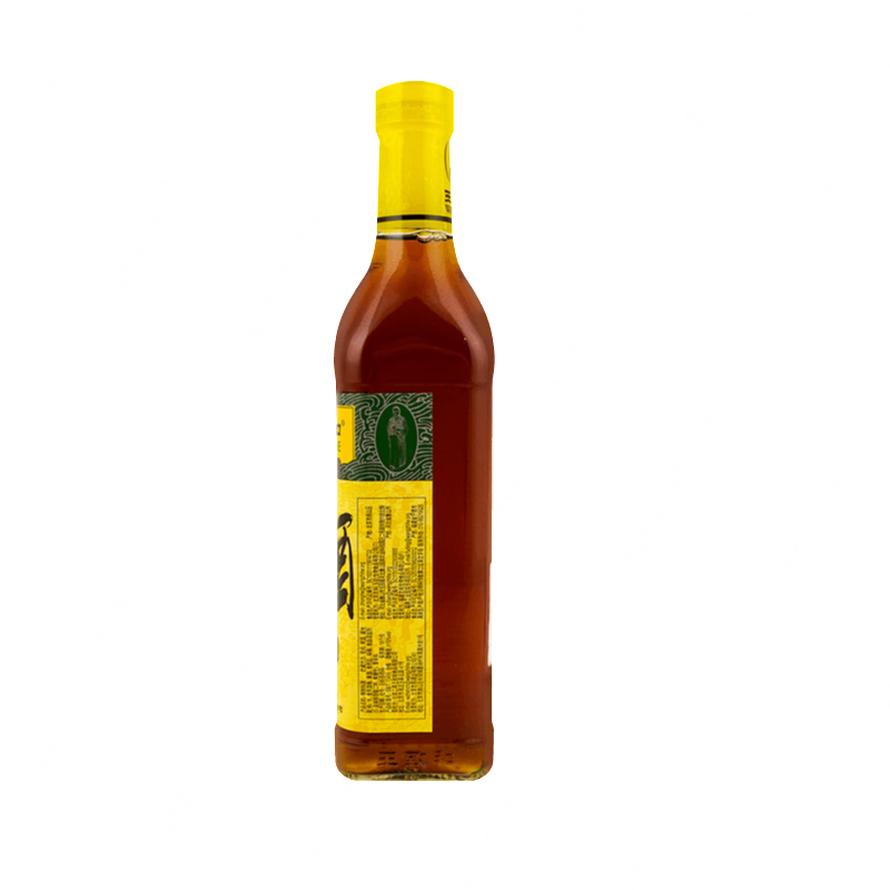 Wangzhihe Special Cooking Wine 500ml