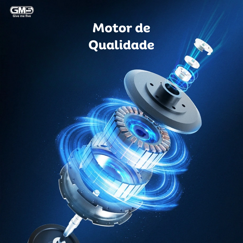 Batedor de ovo portátil, mini batedor elétrico de leite, misturador para casa, batedor de café, batedor de cordas