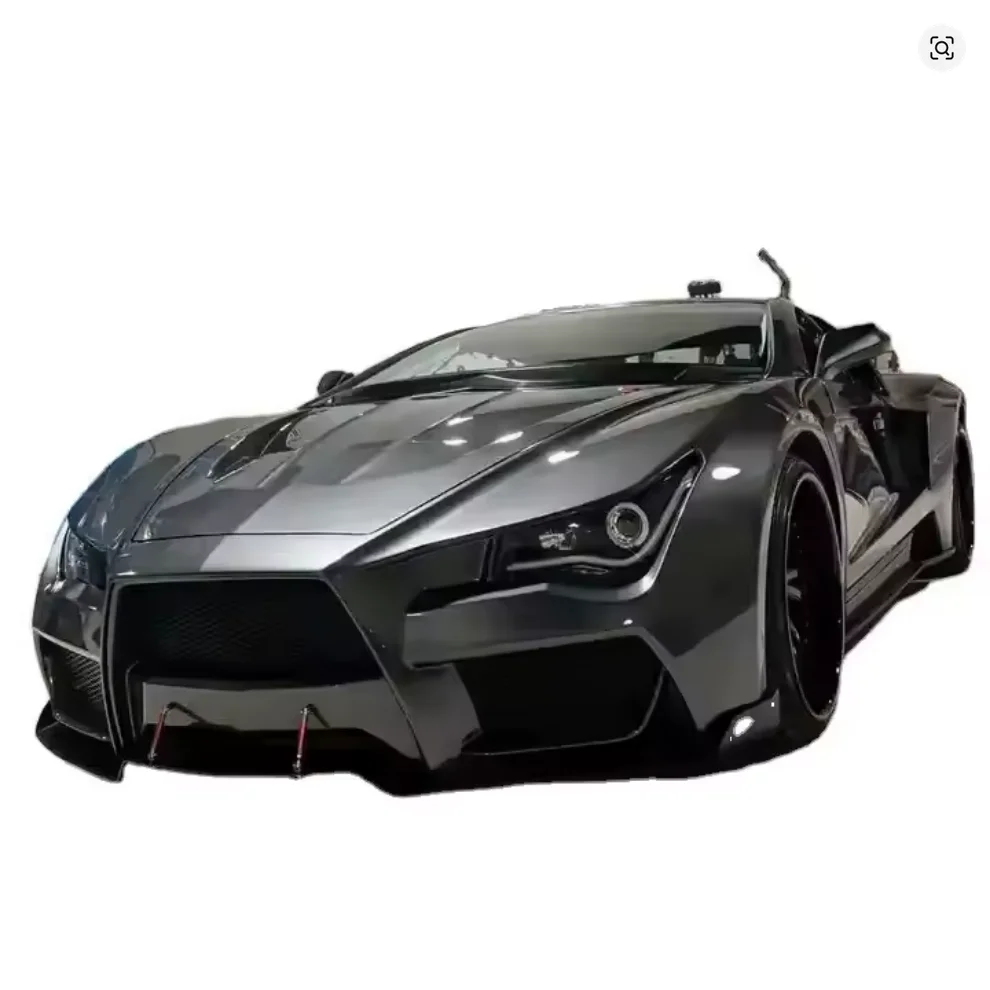 Wyprzedaż z rabatami 2023 / 2024 OFERTA SPRZEDAŻOWA Polaris G35 Vay dor Slingshot Luxury Touring