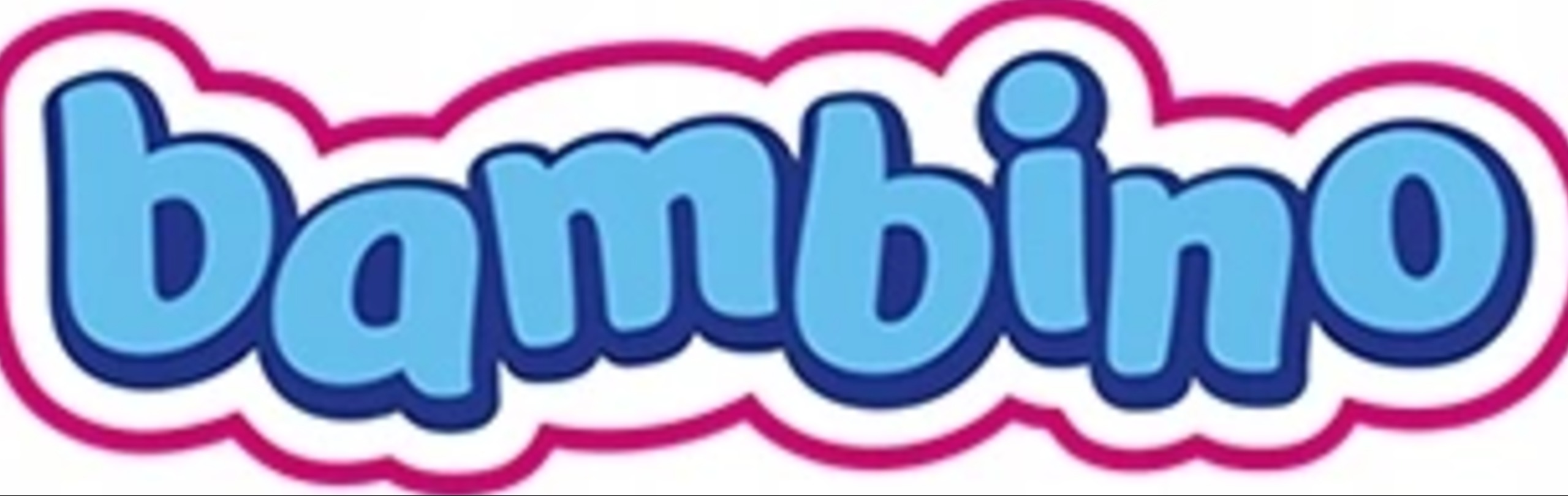 Chusteczki emolientowe dla niemowląt Bambino (57 sztuk) x 12 opakowań