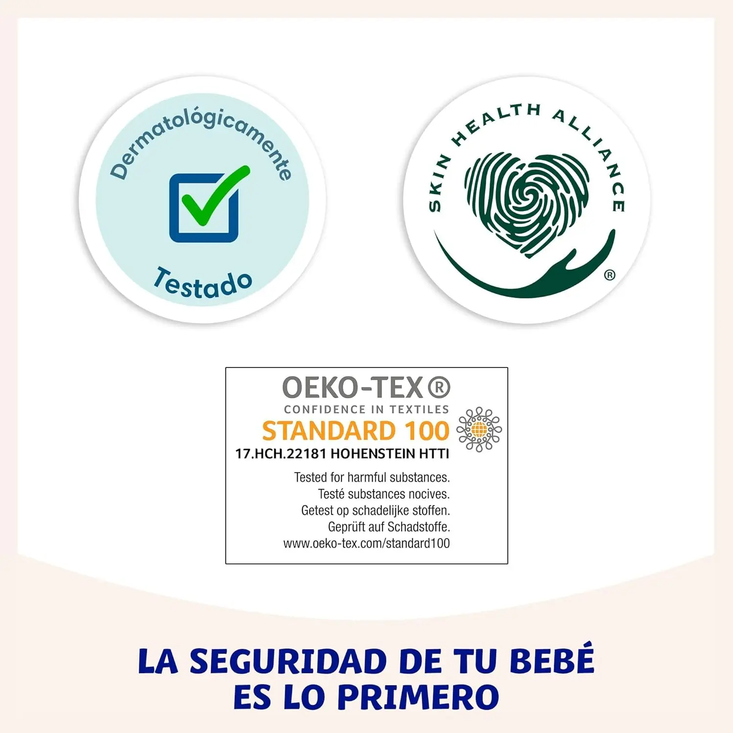 PACK de 2 - DODOT PAÑAL SENSITIVE TALLA 1-  (2 X 44 UNIDADES)