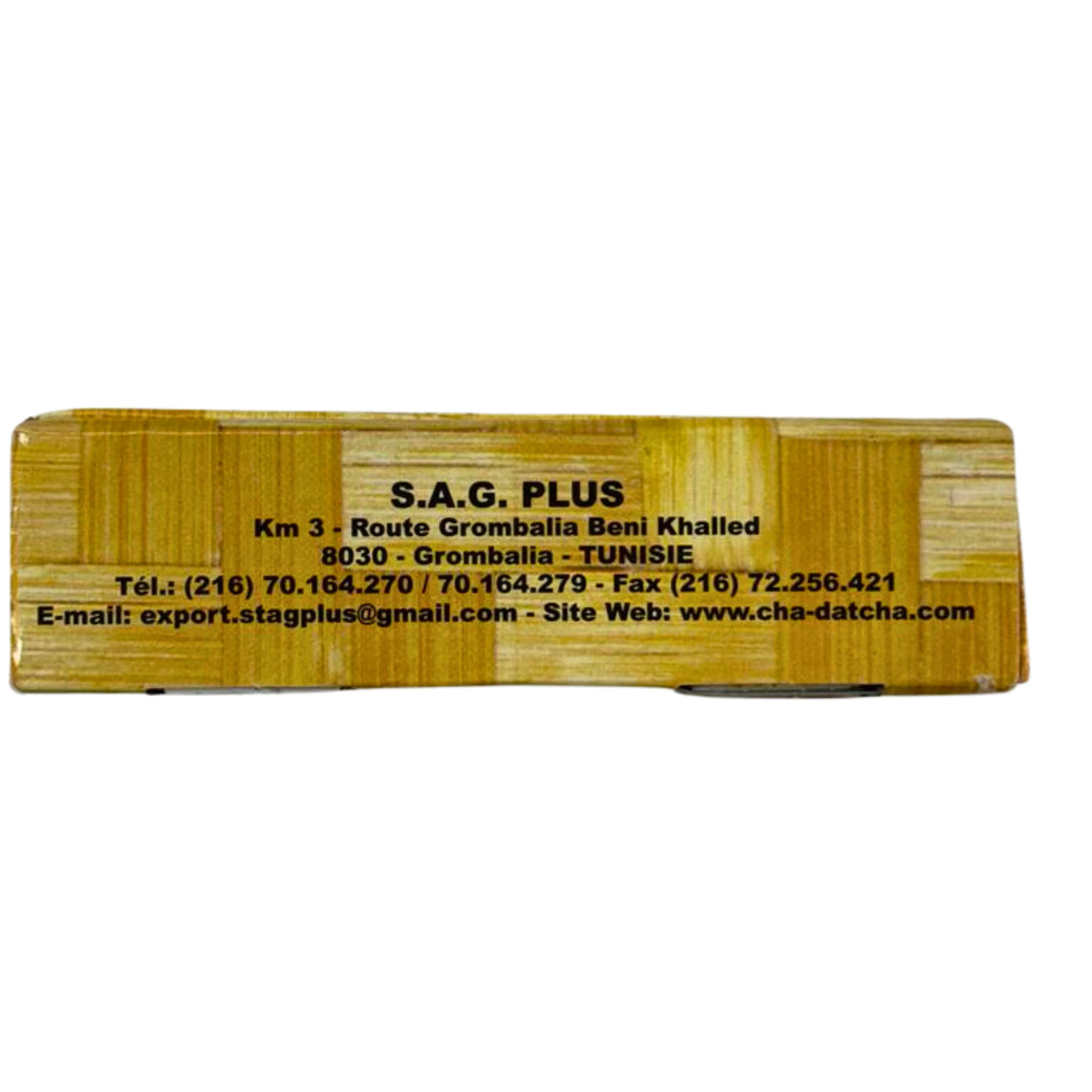 2 Dátiles Naturales Ramas Deglet Nour de Túnez 1kg - Alta Calidad