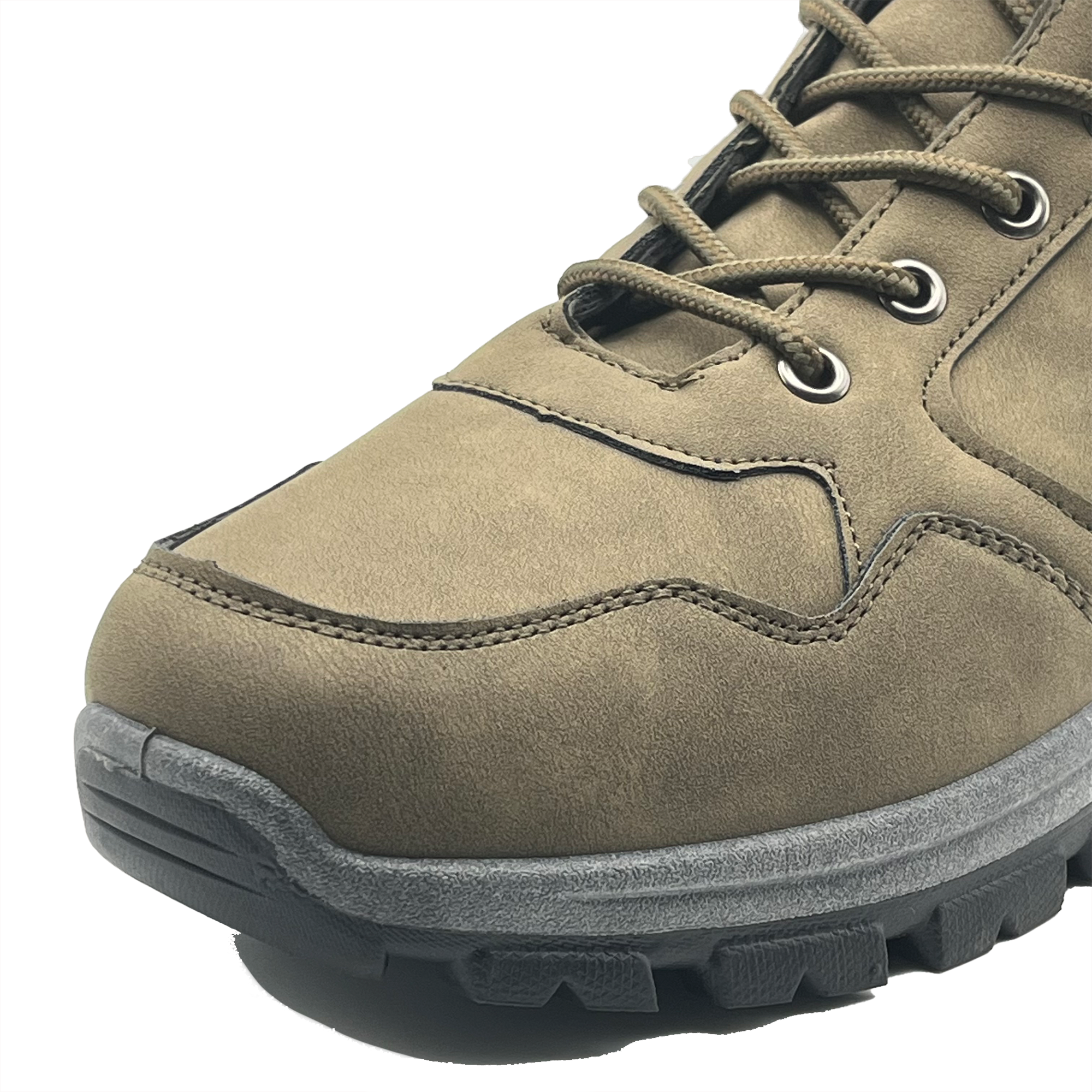 JZ Hermanos Botas montañeras Para Hombre