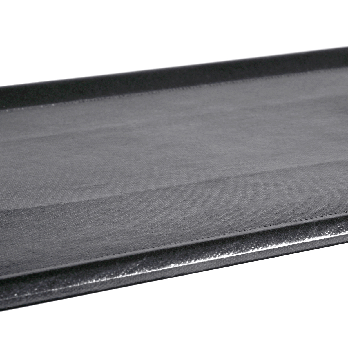 T-Lovendo Zapatero Armario Abierto 8 Baldas