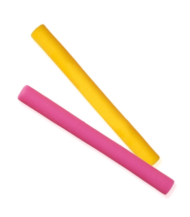 GARROTAZOS COLORES VIDAL 150 UNDS SIN GLUTEN