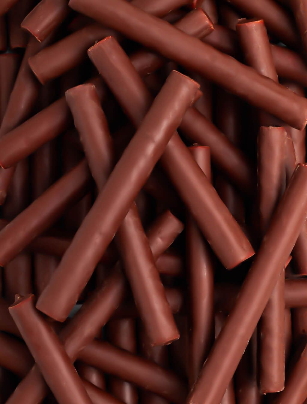 GARROTAZOS CHOCO 150 UNDS VIDAL SIN GLUTEN