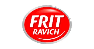 Goji Bayas 1kg Fs Frit Ravich
