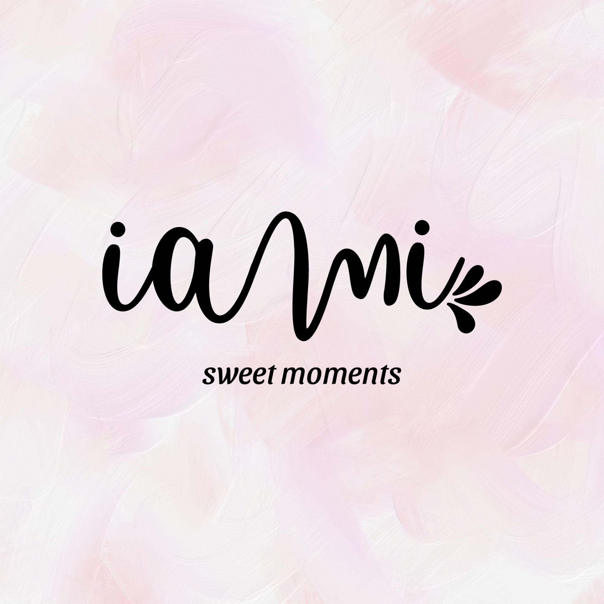 Corazon de Chocolate Kinder + 125 Chocolates - Regalo Ideal para San Valentin - Corazon de Chocolate de 30 cms. Kinder Bueno - Kinder Joy - Kit Kat [IAMI]