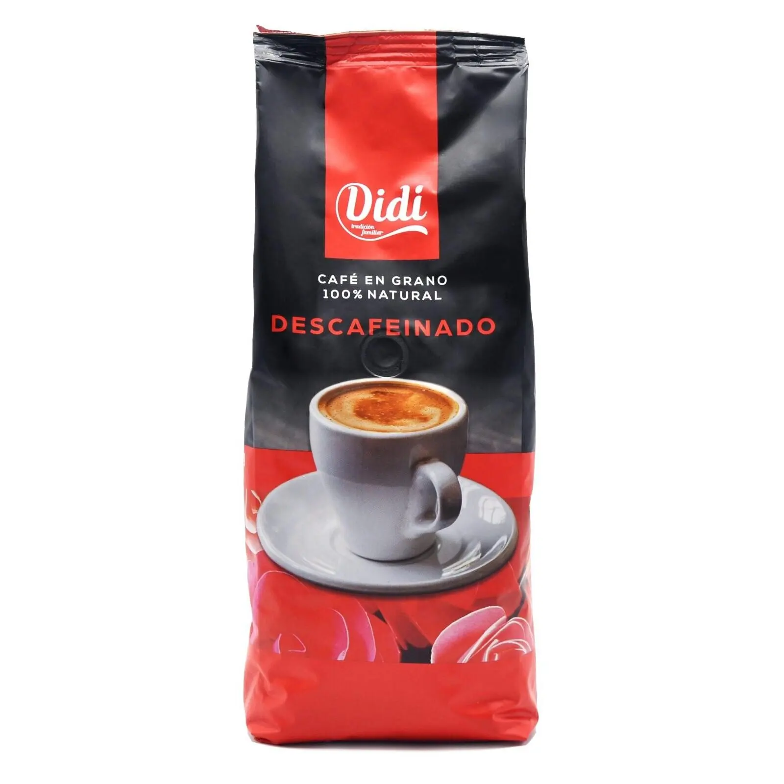 N/grãos de café descafeinado-aroma intenso-sem cafeína-Ideal para muito colheitadeiras de café