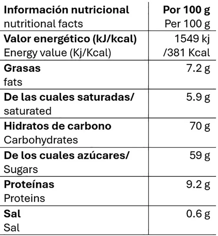 Kfetea Chocolate 6 caixas de 16 cápsulas compatíveis com Dolce Gusto